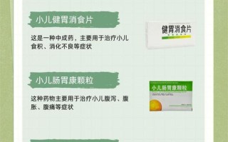 儿童又拉又吐该吃什么药？家长需注意哪些用药禁忌与护理要点？