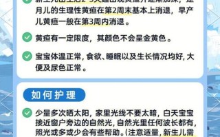 满月黄疸未退，需就医查原因吗？