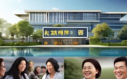 苏州肤康皮肤医院专业实力如何？患者评价怎么样？