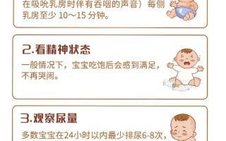 新生儿吃奶睡觉不吃饱，是没吃饱还是习惯问题？