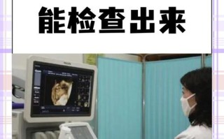 孕期真能检测胎儿智力吗？科学手段能否精准预测孩子未来智商？