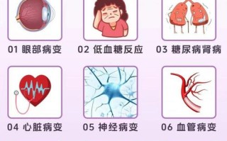 孕期空腹血糖高究竟会对母婴健康带来哪些潜在风险？