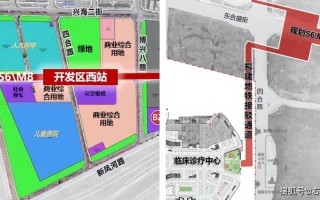 北京儿童医院具体地址在哪里？附详细地图及交通指南？