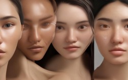 浙江人皮肤，浙江人皮肤好的原因