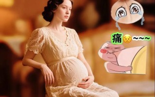 孕期喝奶粉后肚子咕咕叫，是奶粉不合适还是身体在抗议？
