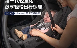 新生儿用睡篮还是提篮？新手爸妈如何选才既安全又实用？