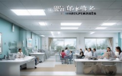 长沙附二医院皮肤科，长沙附二医院皮肤科专家