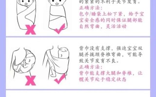 新生儿腿纹不对称，是异常信号吗？