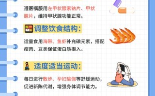 孕期促甲状腺激素偏低，是孕期激素变化导致的吗？