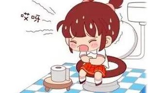 儿童脾胃虚弱长期便秘，如何调理才能既健脾胃又通便便？