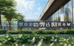 温州东瓯皮肤病医院，温州东瓯医院正规吗 ed2k