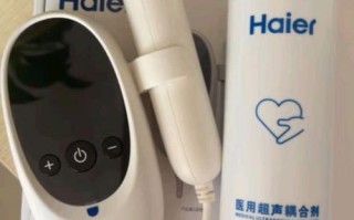 孕期有必要买胎心仪吗