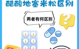 儿童长期服用激素药会有哪些副作用？家长该如何应对与预防？