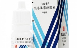 托百士儿童专用眼药水，不同年龄段宝宝用量差异大吗？