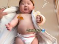 新生儿冬天真的不用穿裤子吗？保暖与活动需求该如何平衡？