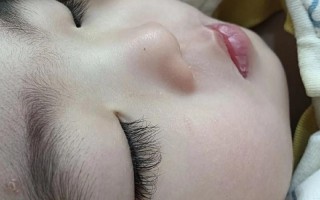 新生儿睫毛变长是吃出来的吗？哪些食物能促进睫毛生长？