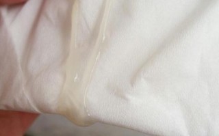 孕期白带特别多是正常现象吗？需要警惕哪些异常情况？