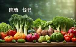 哪些顺气食物蔬菜能助消化又平情绪？