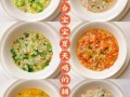 新生儿真的能吃完美营养餐吗？这类餐食真的适合他们娇嫩的肠胃吗？