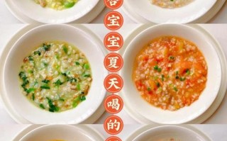 新生儿真的能吃完美营养餐吗？这类餐食真的适合他们娇嫩的肠胃吗？