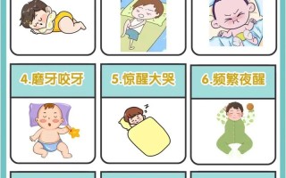 新生儿睡觉时抽搐是怎么回事