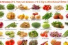 哪些食物能补肾壮阳？科学推荐这10种！