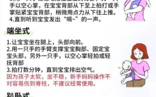 新生儿一直睡觉需叫醒喝奶吗？