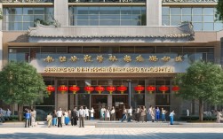北京德胜门皮肤科医院，北京德胜门皮肤科医院怎么样