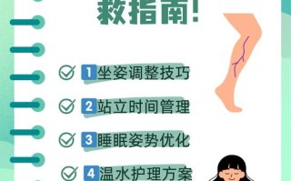 孕期静脉曲张产后能自行恢复吗？需要哪些干预措施才能改善？