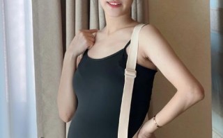 38周肚子下坠还能走路吗？