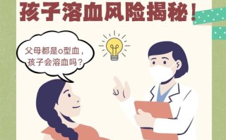 OB溶血究竟会对新生儿造成哪些不可逆的伤害？