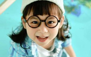 呼和浩特格林儿童摄影如何用镜头定格孩子的纯真瞬间？