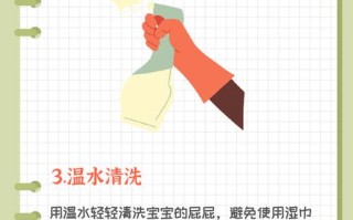 新生儿肛门破皮究竟是什么原因导致的？如何有效预防和护理？