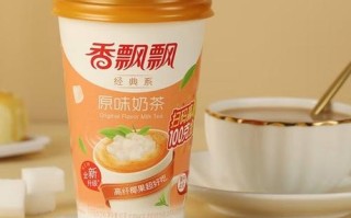 孕期喝香飘飘奶茶对胎儿健康有潜在风险吗？