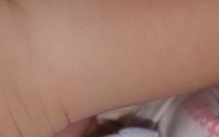 儿童身上起透明小水泡是湿疹还是手足口病？该如何正确处理？