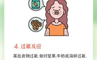 6岁儿童频繁呕吐可能隐藏哪些健康问题？家长该如何应对？