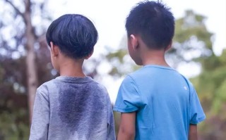 8岁儿童出汗特别厉害，是正常现象还是身体疾病的信号？