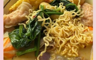 备孕期间吃麻辣烫会对胎儿健康造成潜在风险吗？