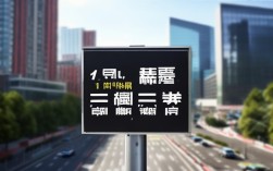 鞍山新增1例无症状，鞍山新增1例无症状病例