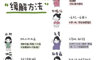 孕期长妊娠斑，到底该如何科学护理才能有效淡化？