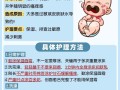新生儿有点上火怎么办？如何科学调理与日常护理全解析