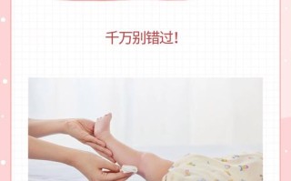 新生儿足底血复查是必须的吗？哪些情况需要？复查项目有哪些？