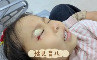 新生儿软包抽掉后会有哪些安全隐患？如何确保宝宝安全睡眠？