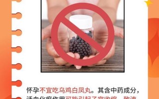 孕期服中药，胎儿会受影响吗？