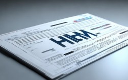 什么是HTML？简单易懂的HTML入门指南