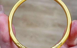 孕期能戴金银首饰吗？