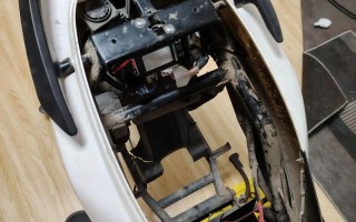 儿童电动车坏了怎么办？自己动手修还是找专业维修？