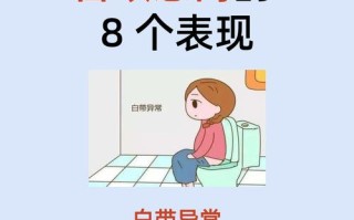 孕期容易长宫颈息肉吗