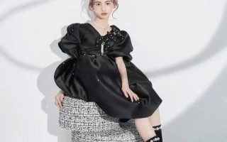 米兰贝贝儿童摄影团购套餐具体包含哪些项目，性价比真的高吗？