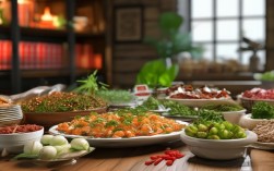如何通过饮食科学调理心火旺盛？权威数据告诉你